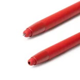 BL1918-Pix-din-aluminiu-reciclat-KEAN-ROSU