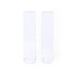 1919-001MK-Sosete-Sakam