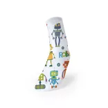 1919-001MK-Sosete-Sakam