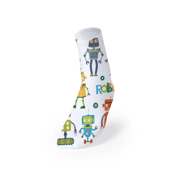 1919-001MK-Sosete-Sakam