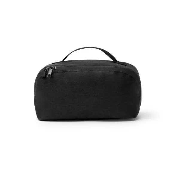 NE1919-Geanta-de-cosmetice-din-RPET-600D-NAOMI-NEGRU