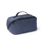 NE1919-Geanta-de-cosmetice-din-RPET-600D-NAOMI-HEATHER-DENIM