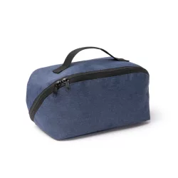 NE1919-Geanta-de-cosmetice-din-RPET-600D-NAOMI-HEATHER-DENIM