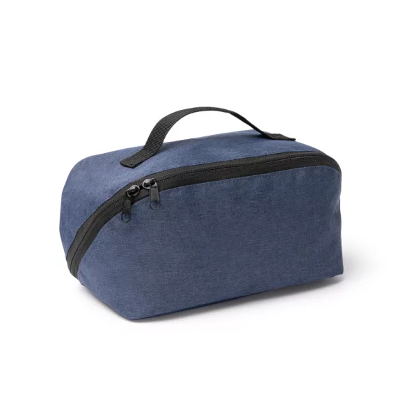 NE1919-Geanta-de-cosmetice-din-RPET-600D-NAOMI-HEATHER-DENIM