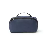 NE1919-Geanta-de-cosmetice-din-RPET-600D-NAOMI-HEATHER-DENIM