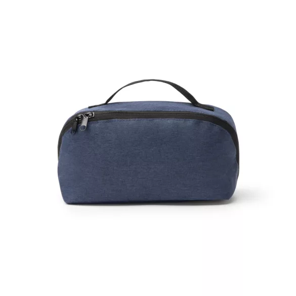 NE1919-Geanta-de-cosmetice-din-RPET-600D-NAOMI-HEATHER-DENIM