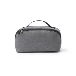 NE1919-Geanta-de-cosmetice-din-RPET-600D-NAOMI-GRI-HEATHER