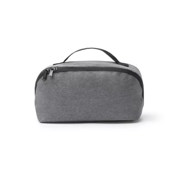 NE1919-Geanta-de-cosmetice-din-RPET-600D-NAOMI-GRI-HEATHER