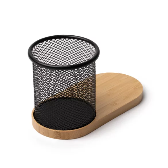 CR1920-Suport-multifunctional-pentru-pixuri-COSTELO-NATUR