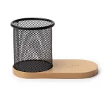 CR1920-Suport-multifunctional-pentru-pixuri-COSTELO-NATUR
