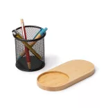 CR1920-Suport-multifunctional-pentru-pixuri-COSTELO-NATUR
