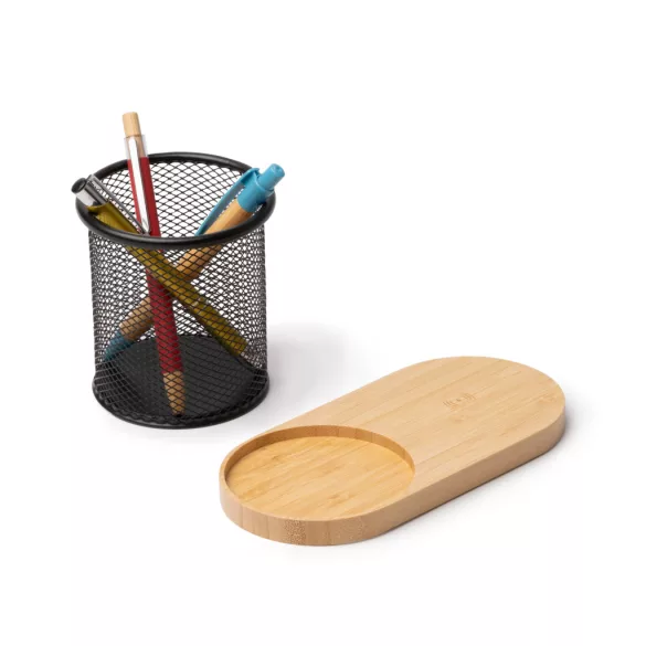 CR1920-Suport-multifunctional-pentru-pixuri-COSTELO-NATUR