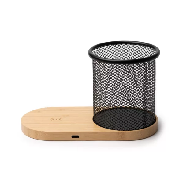 CR1920-Suport-multifunctional-pentru-pixuri-COSTELO-NATUR