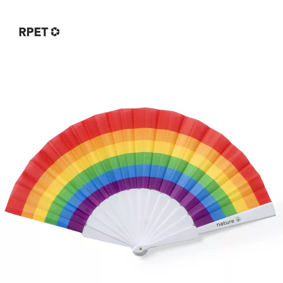 1922-659MK-Evantai-Rupaul