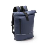 MO1923-Rucsac-din-piele-PU-si-RPET-210D-15-24L-VALDEZ-ALBASTRU-NAVY
