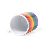 1925-659MK-Cana-Mercurik