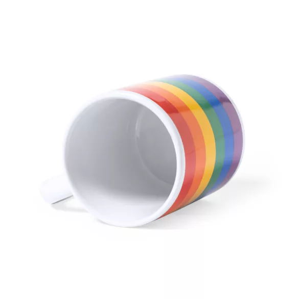 1925-659MK-Cana-Mercurik