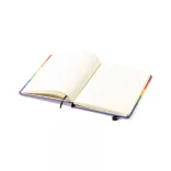 1926-659MK-Notepad-Locomix