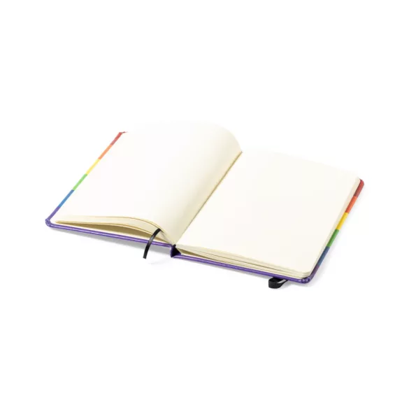 1926-659MK-Notepad-Locomix