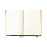 1926-659MK-Notepad-Locomix