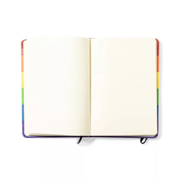 1926-659MK-Notepad-Locomix