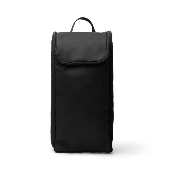 ZS1926-Geanta-de-papuci-din-RPET-600D-DIEGOX-NEGRU