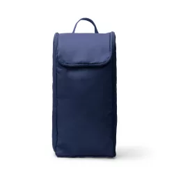 ZS1926-Geanta-de-papuci-din-RPET-600D-DIEGOX-ALBASTRU-NAVY