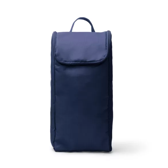 ZS1926-Geanta-de-papuci-din-RPET-600D-DIEGOX-ALBASTRU-NAVY