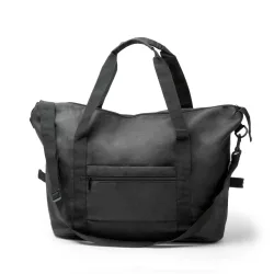 BO1928-Geanta-de-mana-din-bumbac-reciclat-43L-PAMUK-NEGRU