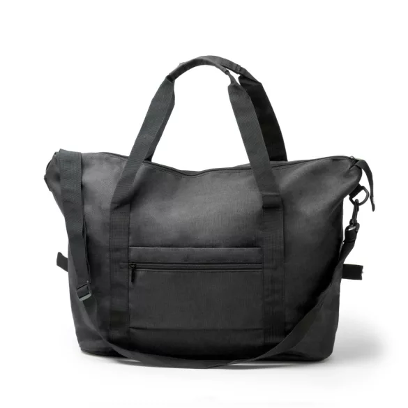 BO1928-Geanta-de-mana-din-bumbac-reciclat-43L-PAMUK-NEGRU