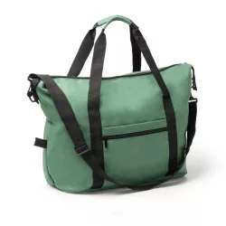BO1928-Geanta-de-mana-din-bumbac-reciclat-43L-PAMUK-VERDE