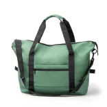 BO1928-Geanta-de-mana-din-bumbac-reciclat-43L-PAMUK-VERDE