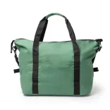 BO1928-Geanta-de-mana-din-bumbac-reciclat-43L-PAMUK-VERDE