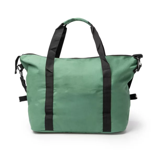 BO1928-Geanta-de-mana-din-bumbac-reciclat-43L-PAMUK-VERDE