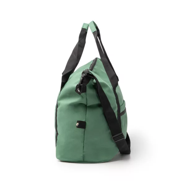 BO1928-Geanta-de-mana-din-bumbac-reciclat-43L-PAMUK-VERDE