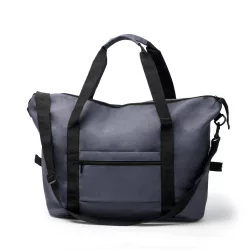 BO1928-Geanta-de-mana-din-bumbac-reciclat-43L-PAMUK-ALBASTRU-NAVY