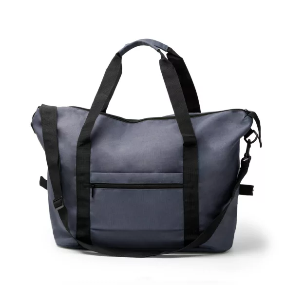 BO1928-Geanta-de-mana-din-bumbac-reciclat-43L-PAMUK-ALBASTRU-NAVY