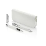 19290-01-set-de-scris-elegance
