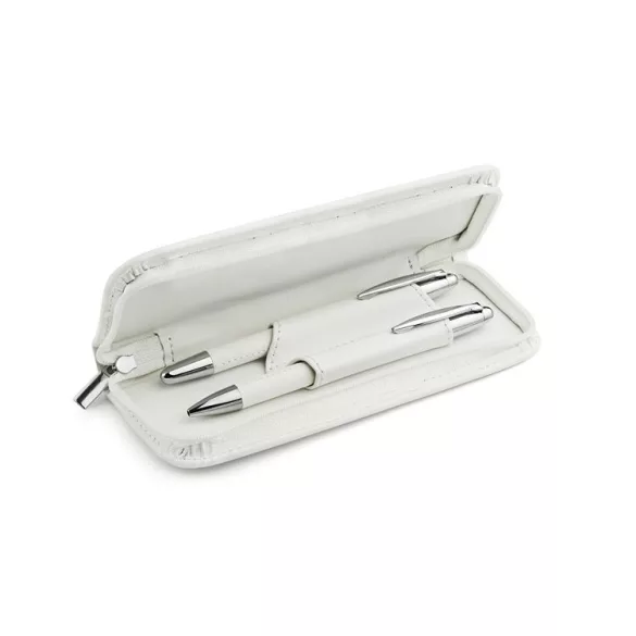 19290-01-set-de-scris-elegance