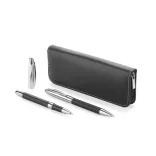 19290-02-set-de-scris-elegance