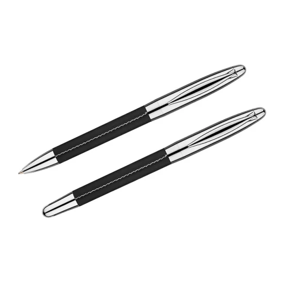 19290-02-set-de-scris-elegance