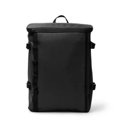 MO1929-Rucsac-pentru-laptop-16-din-piele-PU-VIRTON-NEGRU