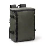 MO1929-Rucsac-pentru-laptop-16-din-piele-PU-VIRTON-VERDE-INCHIS