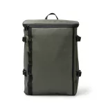 MO1929-Rucsac-pentru-laptop-16-din-piele-PU-VIRTON-VERDE-INCHIS