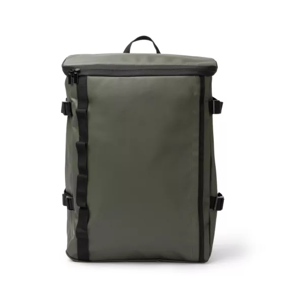 MO1929-Rucsac-pentru-laptop-16-din-piele-PU-VIRTON-VERDE-INCHIS