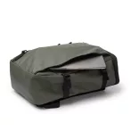 MO1929-Rucsac-pentru-laptop-16-din-piele-PU-VIRTON-VERDE-INCHIS