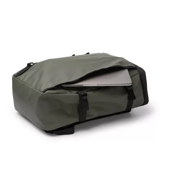 MO1929-Rucsac-pentru-laptop-16-din-piele-PU-VIRTON-VERDE-INCHIS
