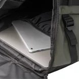 MO1929-Rucsac-pentru-laptop-16-din-piele-PU-VIRTON-VERDE-INCHIS