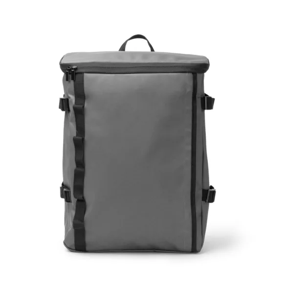 MO1929-Rucsac-pentru-laptop-16-din-piele-PU-VIRTON-GRI