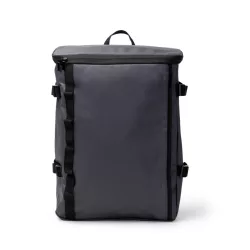 MO1929-Rucsac-pentru-laptop-16-din-piele-PU-VIRTON-ALBASTRU-NAVY